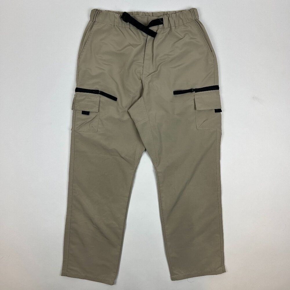 Carhartt Work in Progress WIP Cargo Pants
